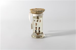 Image description is not available for 2003.10.14